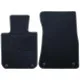 Set de Alfombrillas para Coche OCC Motorsport OCCBW0025GD Bmw E89 Z4