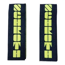 Safety belt SH00092LV