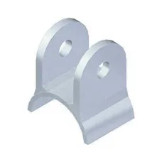 Cono de Volante Sparco S00782NTS