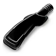 Steering Wheel Hub Sparco 00317P04