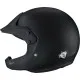 Casco Stilo STIAA0220BG2T610401 Negro 61