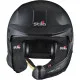 Casco Stilo STIAA0220BG2T610401 Negro 61