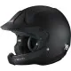Casco Stilo STIAA0220BG2T610401 Negro 61