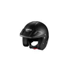 Casco Sparco S003379NR2M Negro M