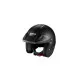 Casco Sparco S003379NR2M Negro M