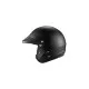 Casco Sparco S003379NR2M Negro M
