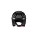 Casco Sparco S003379NR2M Negro M