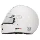 Casco OMP OMPSC0-0799-B01-020-L L