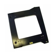Seat Base OMP HC/845S Steel