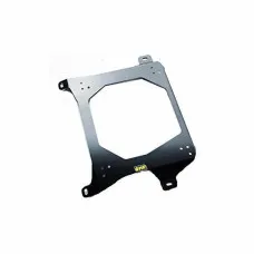 Base de Asiento OMP HC/890D Acero