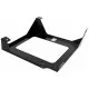 Base de Asiento OMP HC/852D Acero