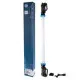 Work Light M-Tech ILPRO120 1800 Lm Black/Blue
