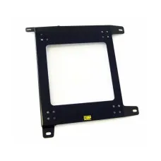 Seat Base OMP OMPHC/821D Steel