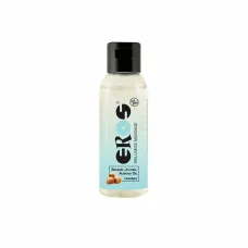 Aceite de Masaje Afrodisíaco Eros Caramelo 50 ml (50 ml)