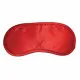 Satin Blindfold Red Sportsheets SS10002