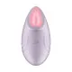 Vibrator Satisfyer Lilac