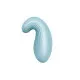 Vibrator Satisfyer Blue