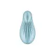 Vibrator Satisfyer Blue
