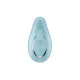 Vibrator Satisfyer Blue