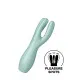 Vibrador Satisfyer