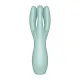 Vibrador Satisfyer