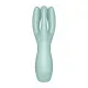 Vibrador Satisfyer