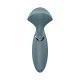Vibrator Satisfyer Grey