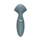 Vibrator Satisfyer Grey