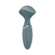 Vibrator Satisfyer Grey