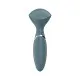 Vibrator Satisfyer Grey