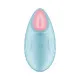 Vibrator Satisfyer Blue