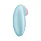Vibrator Satisfyer Blue