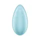 Vibrator Satisfyer Blue