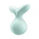 Vibrador Satisfyer