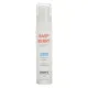 Stimulating Gel Exsens EX2225 15 ml