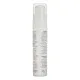 Stimulating Gel Exsens EX2225 15 ml