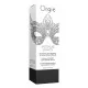Relajante Anal Orgie 50 ml