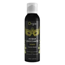 Gel de Baño Acqua Croccante Orgie Monoi (100 ml)
