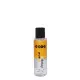 Lubricante Eros 100 ml