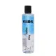 Lubricante Eros 250 ml