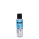 Lubricante Eros 100 ml