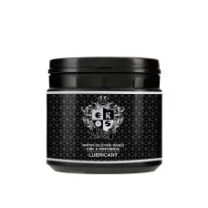 Lubricante Eros 500 ml