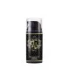 Lubricante Eros 100 ml