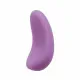 Mini-Vibrator S Pleasures Velvet Lilac