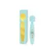 Icons Fembot Body Wand Mint Green Rianne S E26367