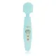 Icons Fembot Body Wand Mint Green Rianne S E26367