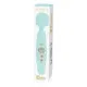 Icons Fembot Body Wand Mint Green Rianne S E26367