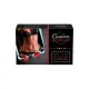 Erotic Game Kheper Games Casino Boudoir Casino Boudoir