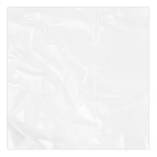 Sábana Joydivision Blanco (180 x 220 cm)