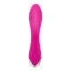 Vibrator S Pleasures Smooth Pink